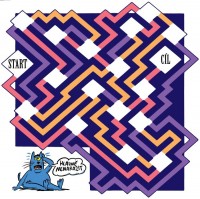 /album/bludiste1/hlavne-nenarazit-jpg1/